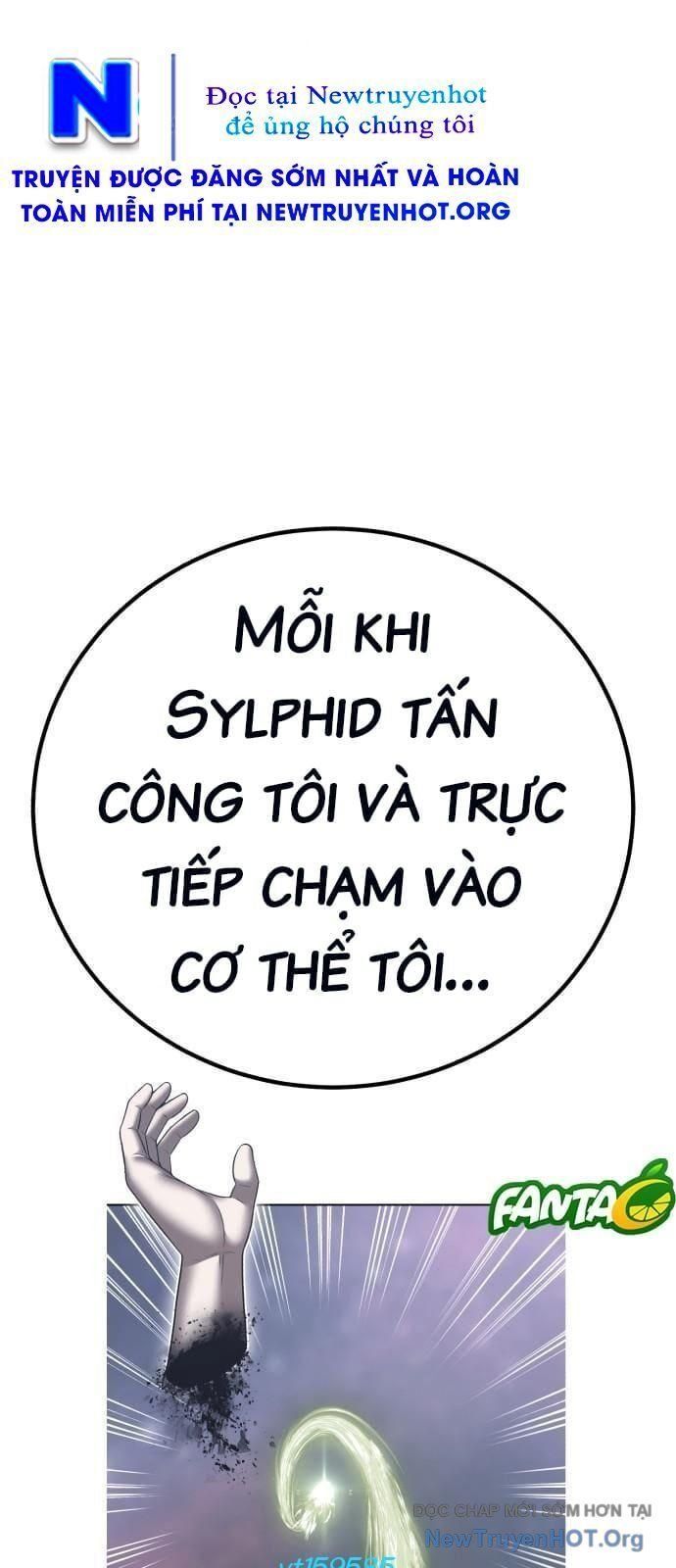 đọc truyện Gậy Gỗ Cấp 99+ Chương 124 ảnh 237 tại Giả Dược