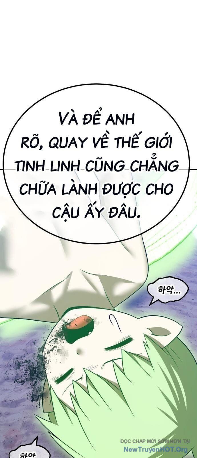 đọc truyện Gậy Gỗ Cấp 99+ Chương 124 ảnh 241 tại Giả Dược