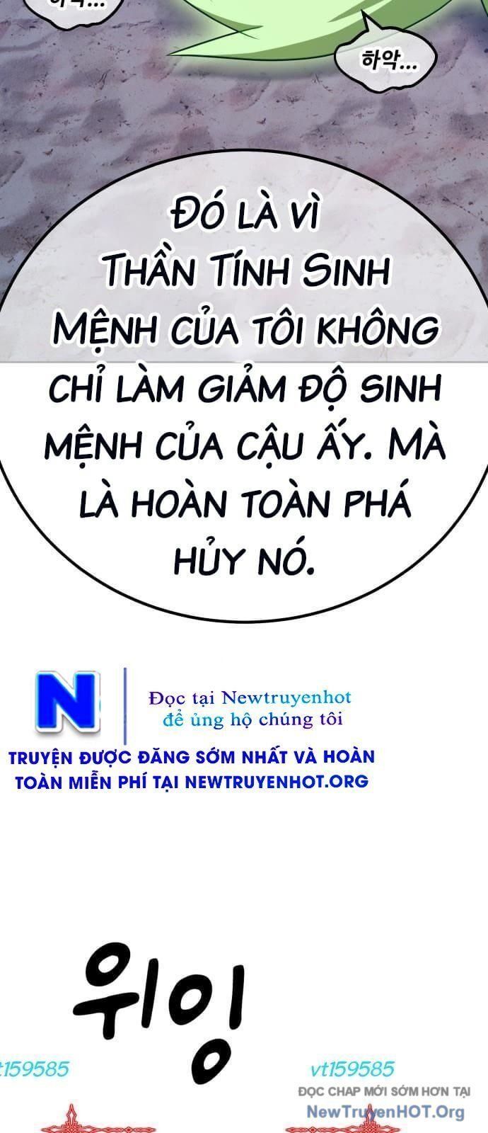 đọc truyện Gậy Gỗ Cấp 99+ Chương 124 ảnh 242 tại Giả Dược