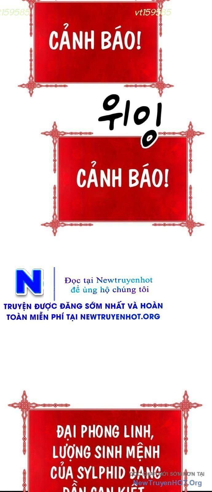 đọc truyện Gậy Gỗ Cấp 99+ Chương 124 ảnh 243 tại Giả Dược