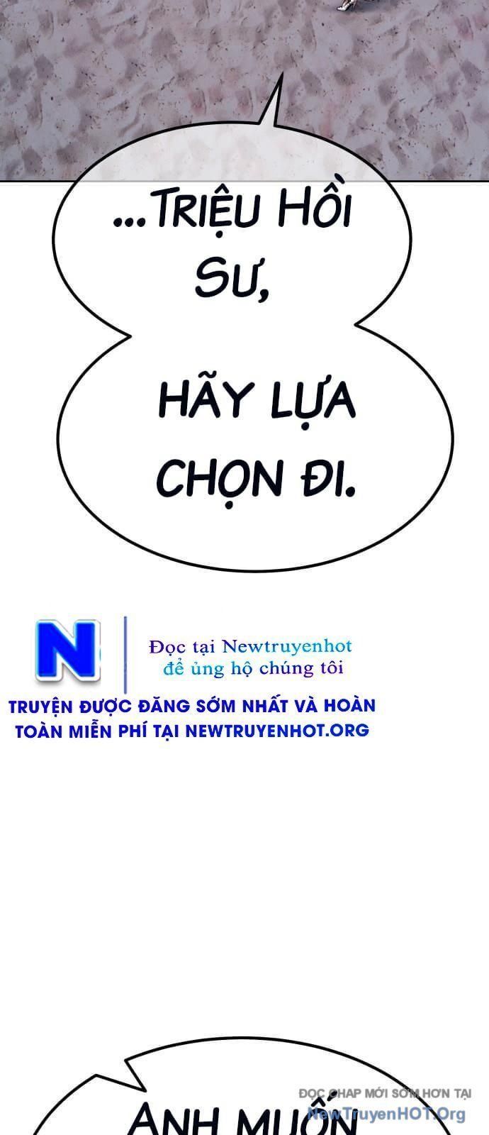 đọc truyện Gậy Gỗ Cấp 99+ Chương 124 ảnh 246 tại Giả Dược