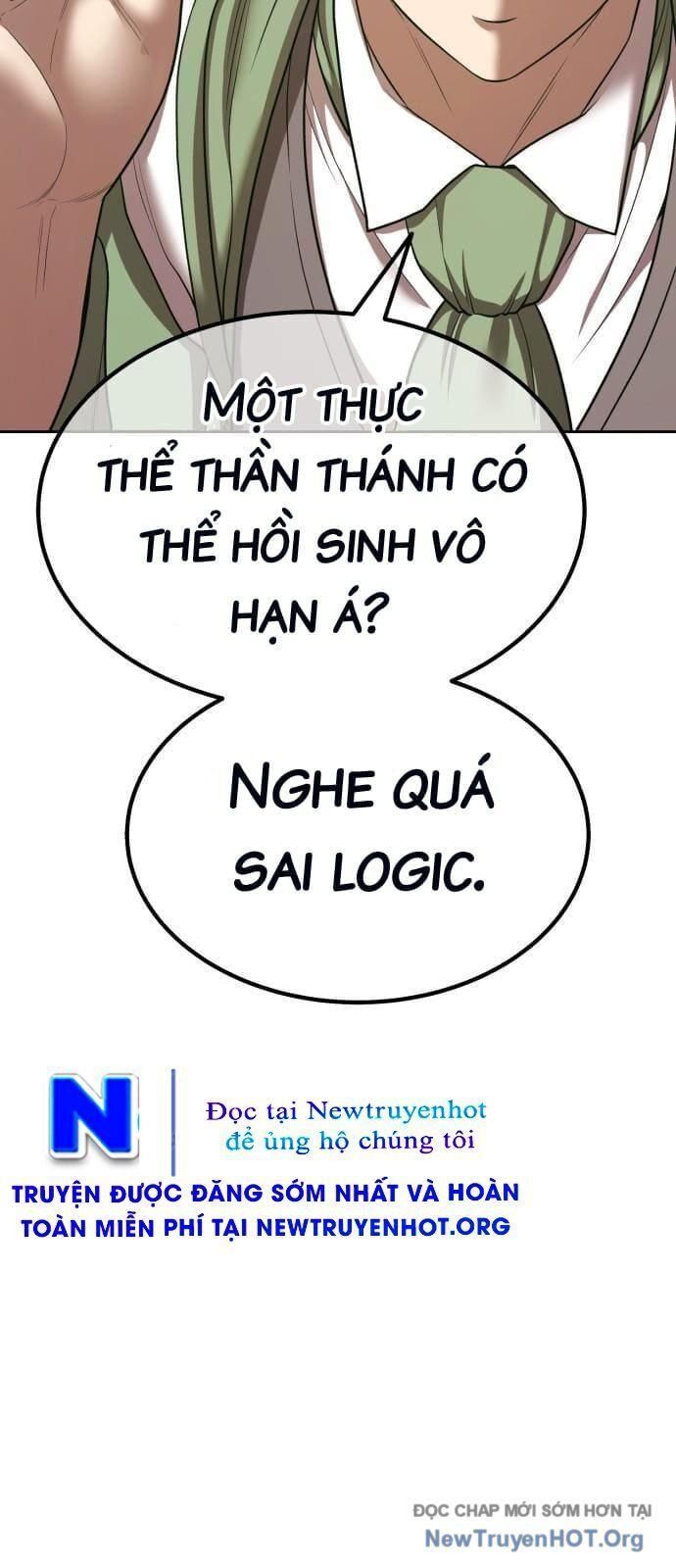 đọc truyện Gậy Gỗ Cấp 99+ Chương 124 ảnh 30 tại Giả Dược