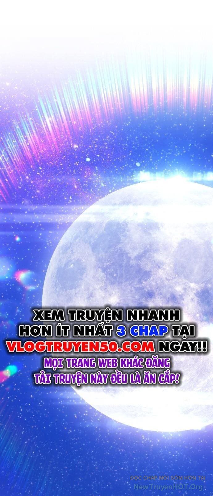 đọc truyện Gậy Gỗ Cấp 99+ Chương 124 ảnh 4 tại Giả Dược