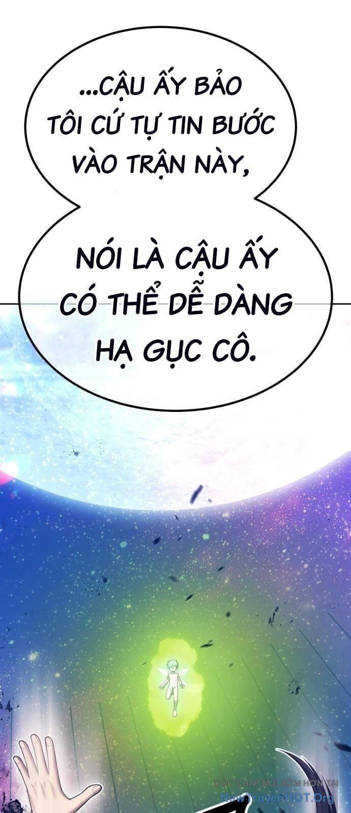 đọc truyện Gậy Gỗ Cấp 99+ Chương 124 ảnh 39 tại Giả Dược