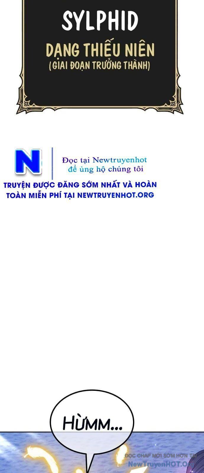 đọc truyện Gậy Gỗ Cấp 99+ Chương 124 ảnh 43 tại Giả Dược
