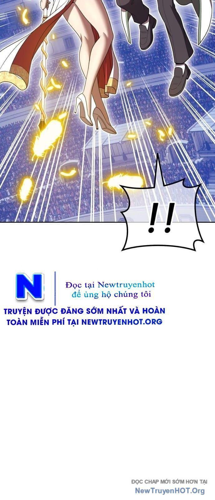 đọc truyện Gậy Gỗ Cấp 99+ Chương 124 ảnh 46 tại Giả Dược