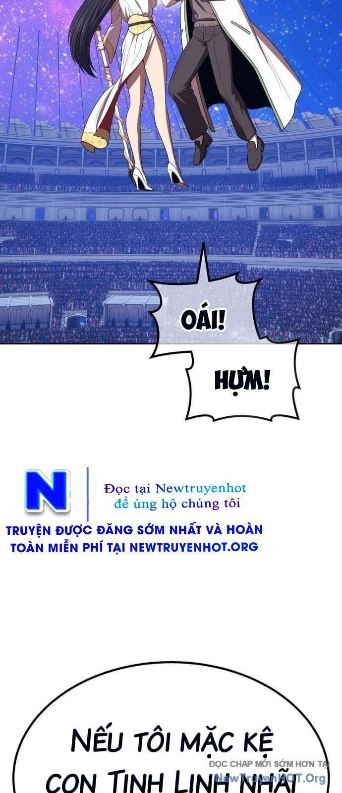 đọc truyện Gậy Gỗ Cấp 99+ Chương 124 ảnh 49 tại Giả Dược