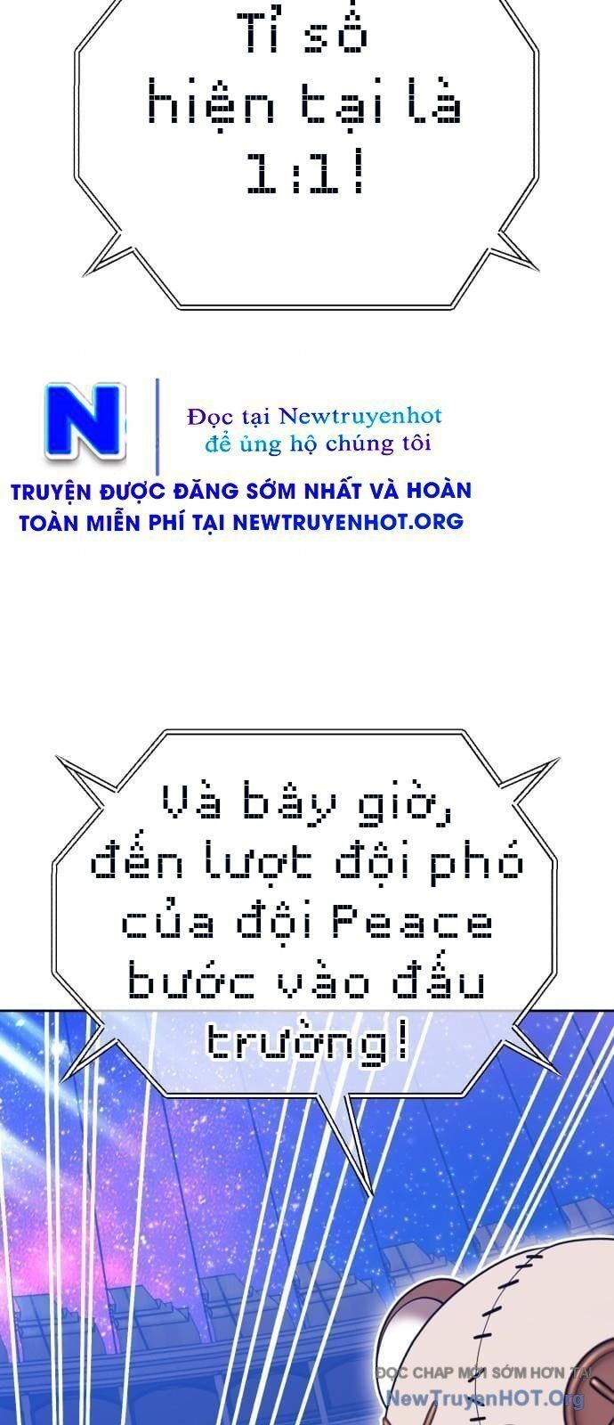 đọc truyện Gậy Gỗ Cấp 99+ Chương 124 ảnh 6 tại Giả Dược