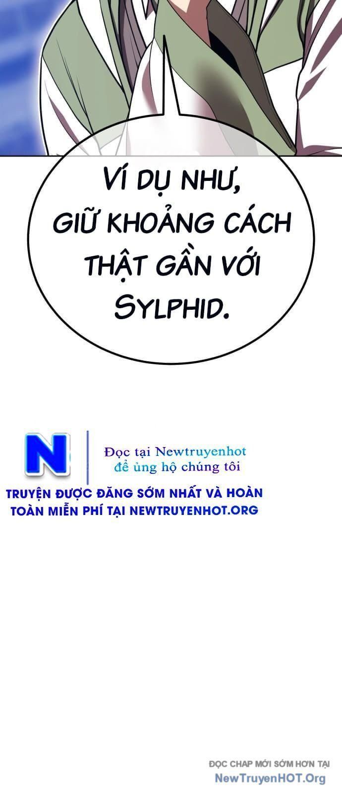đọc truyện Gậy Gỗ Cấp 99+ Chương 124 ảnh 59 tại Giả Dược