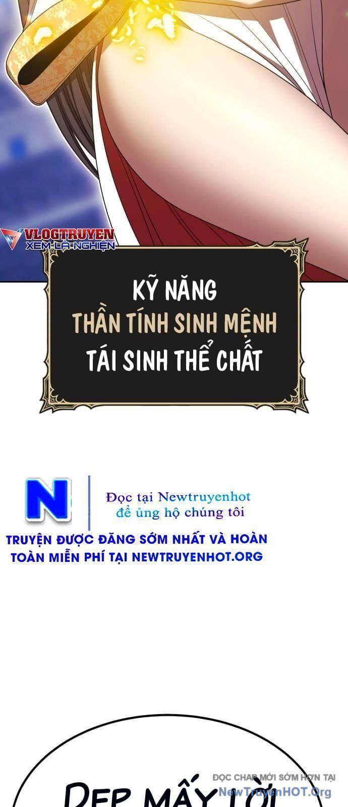 đọc truyện Gậy Gỗ Cấp 99+ Chương 124 ảnh 61 tại Giả Dược