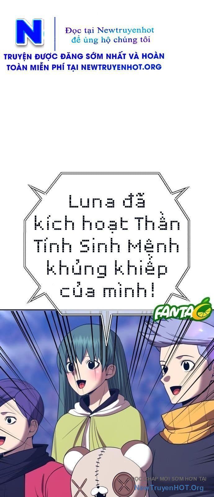 đọc truyện Gậy Gỗ Cấp 99+ Chương 124 ảnh 67 tại Giả Dược