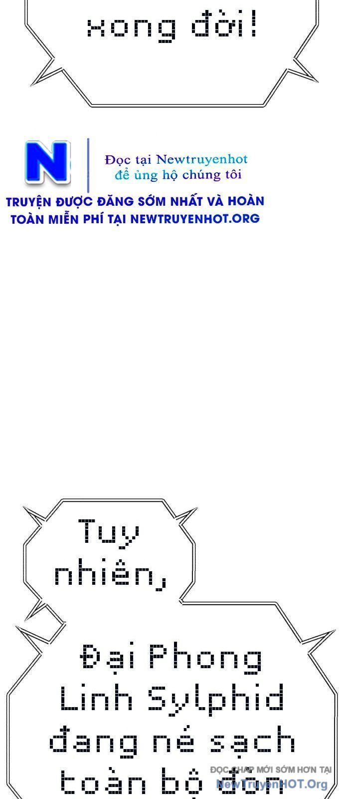 đọc truyện Gậy Gỗ Cấp 99+ Chương 124 ảnh 70 tại Giả Dược