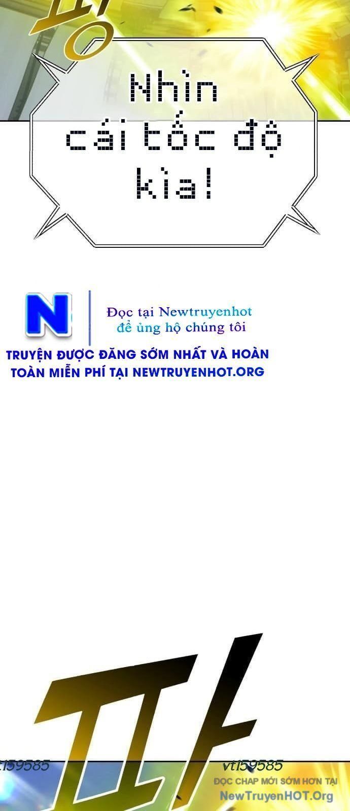 đọc truyện Gậy Gỗ Cấp 99+ Chương 124 ảnh 72 tại Giả Dược