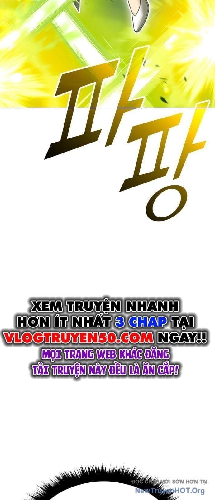 đọc truyện Gậy Gỗ Cấp 99+ Chương 124 ảnh 74 tại Giả Dược