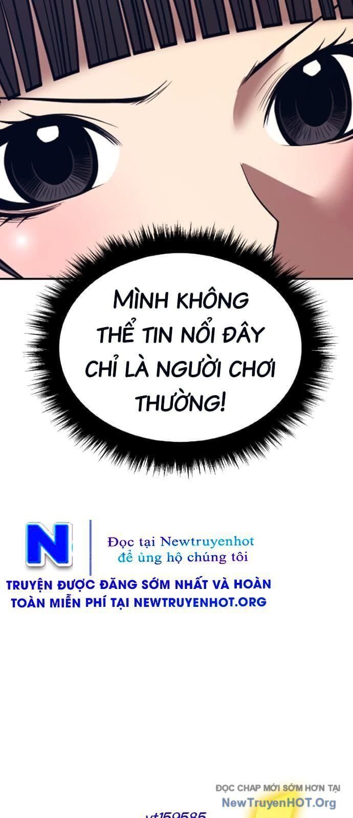 đọc truyện Gậy Gỗ Cấp 99+ Chương 124 ảnh 77 tại Giả Dược
