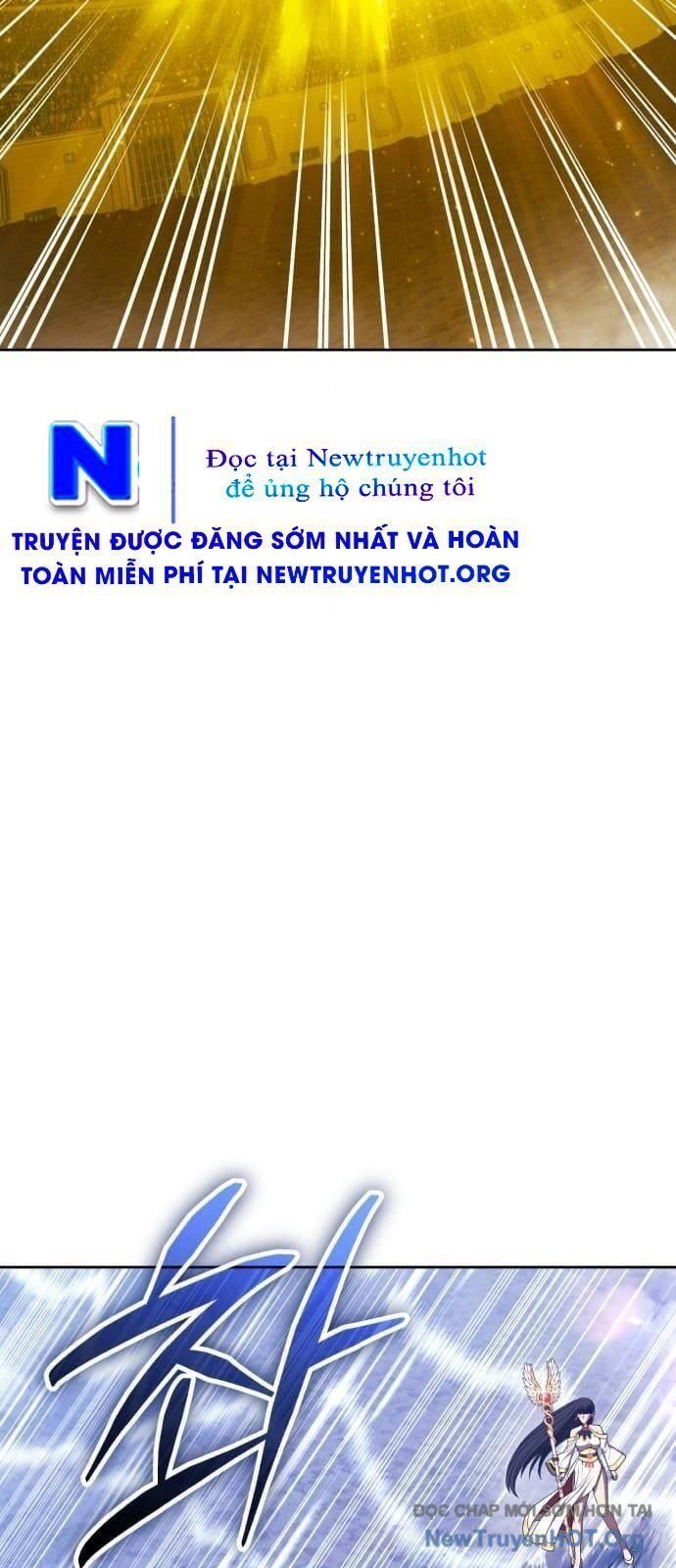 đọc truyện Gậy Gỗ Cấp 99+ Chương 124 ảnh 79 tại Giả Dược