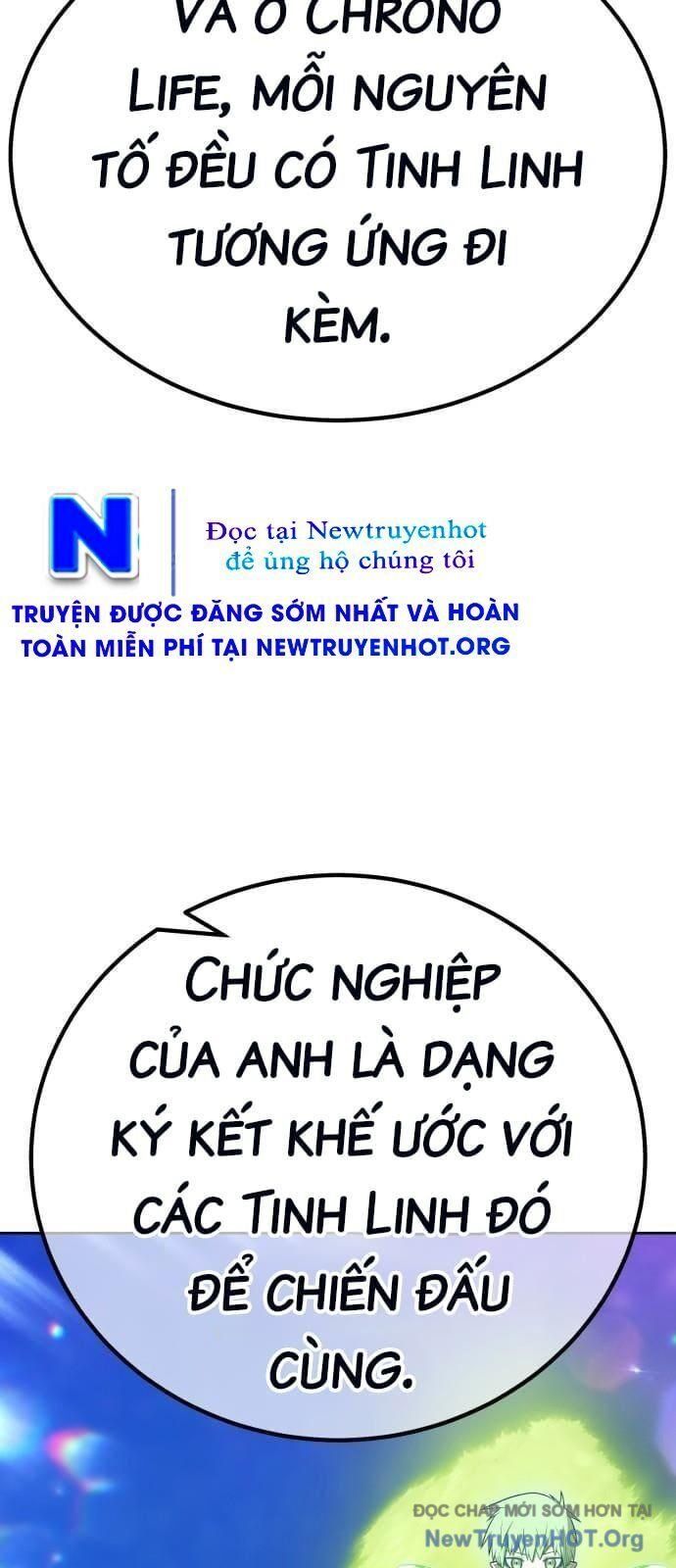 đọc truyện Gậy Gỗ Cấp 99+ Chương 124 ảnh 84 tại Giả Dược