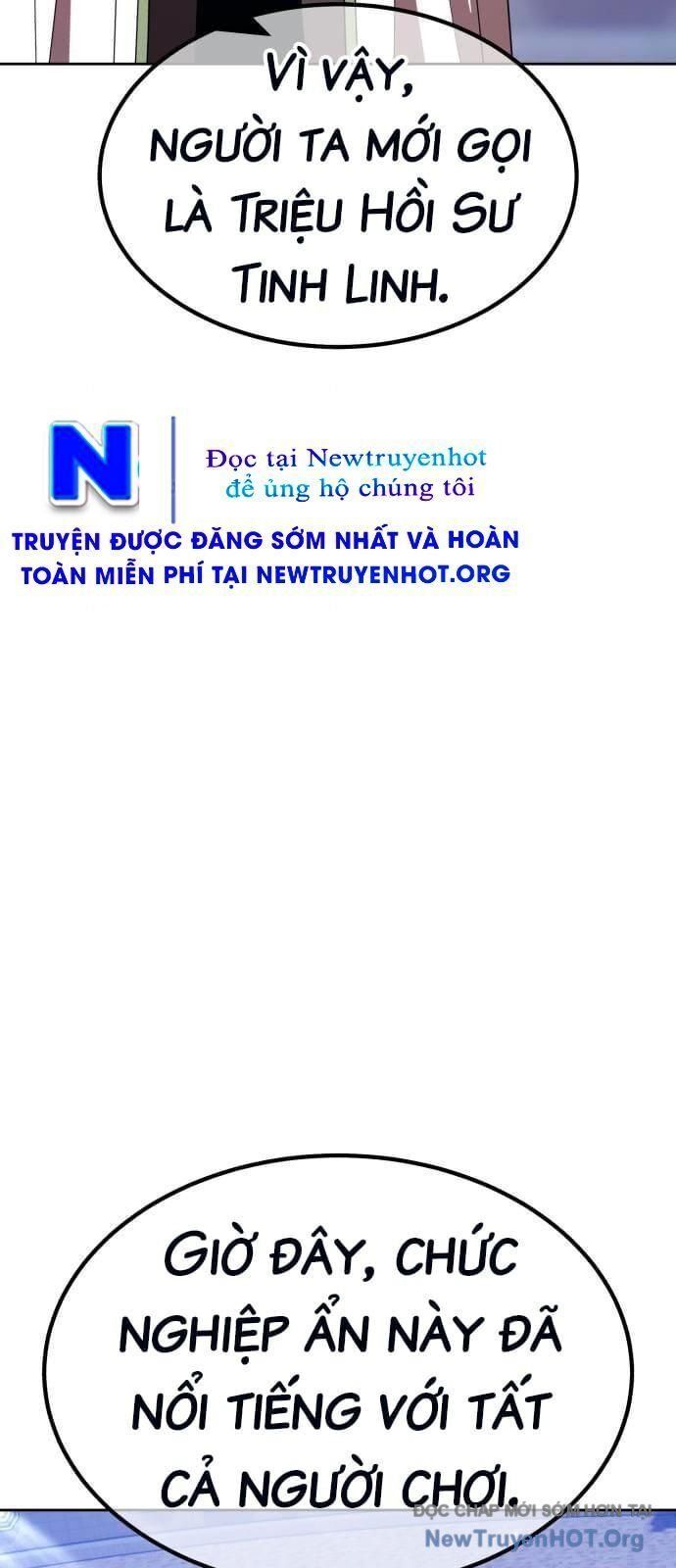 đọc truyện Gậy Gỗ Cấp 99+ Chương 124 ảnh 86 tại Giả Dược