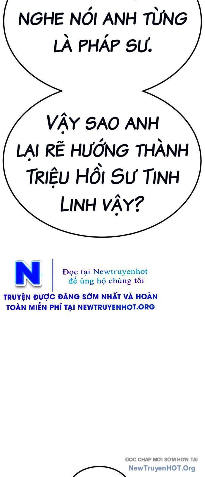 đọc truyện Gậy Gỗ Cấp 99+ Chương 124 ảnh 90 tại Giả Dược
