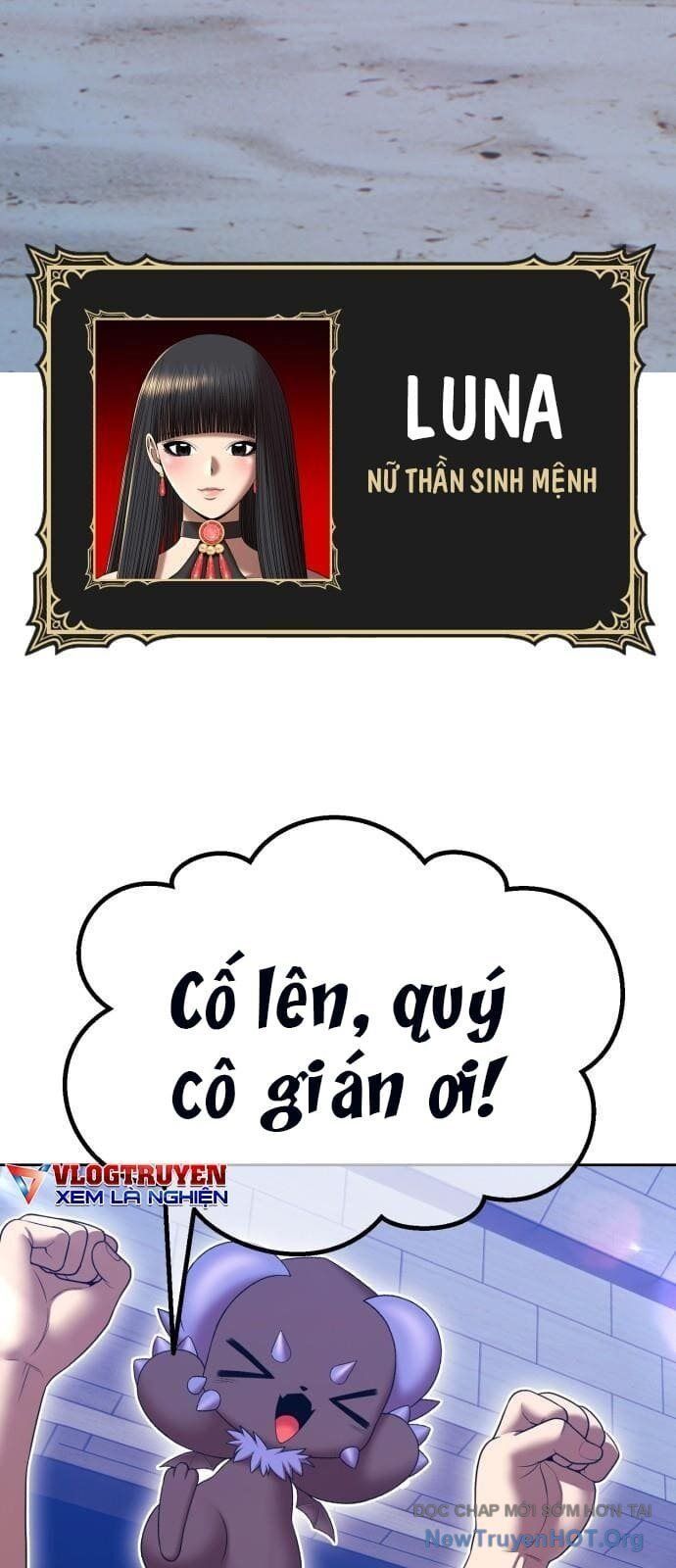 đọc truyện Gậy Gỗ Cấp 99+ Chương 124 ảnh 10 tại Giả Dược