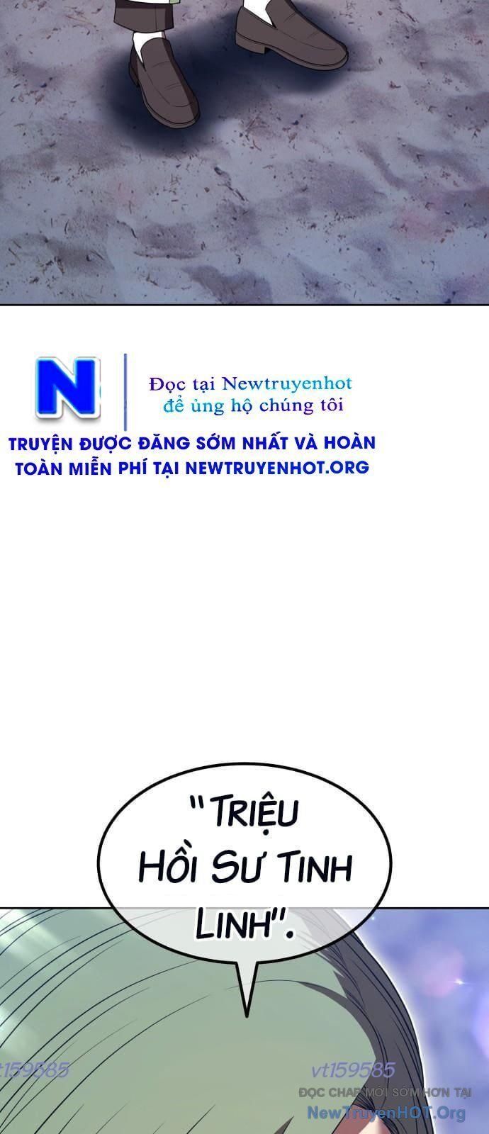 đọc truyện Gậy Gỗ Cấp 99+ Chương 124 ảnh 92 tại Giả Dược