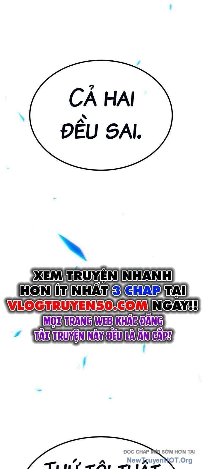 đọc truyện Gậy Gỗ Cấp 99+ Chương 124 ảnh 94 tại Giả Dược