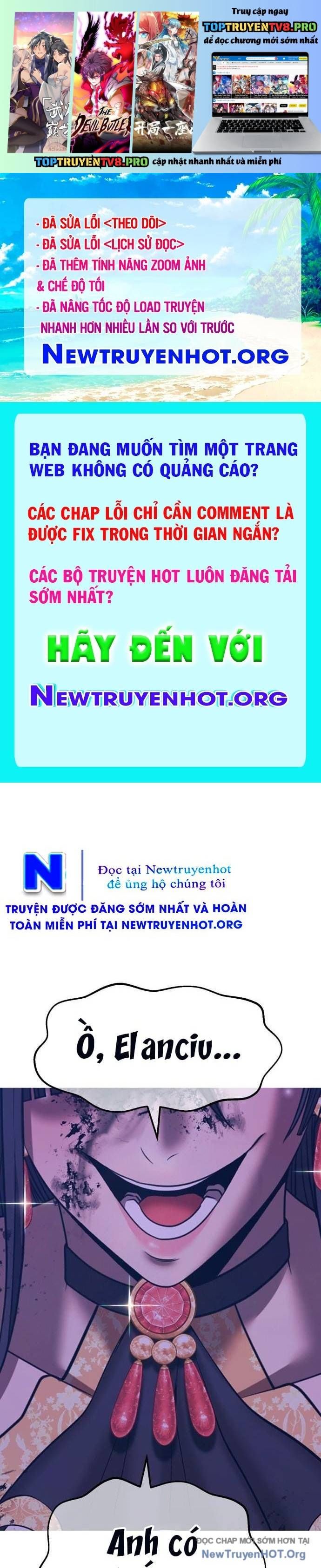 đọc truyện Gậy Gỗ Cấp 99+ Chương 125 ảnh 2 tại Giả Dược