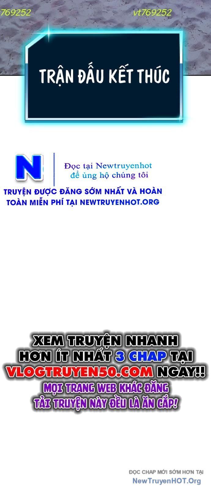 đọc truyện Gậy Gỗ Cấp 99+ Chương 125 ảnh 101 tại Giả Dược