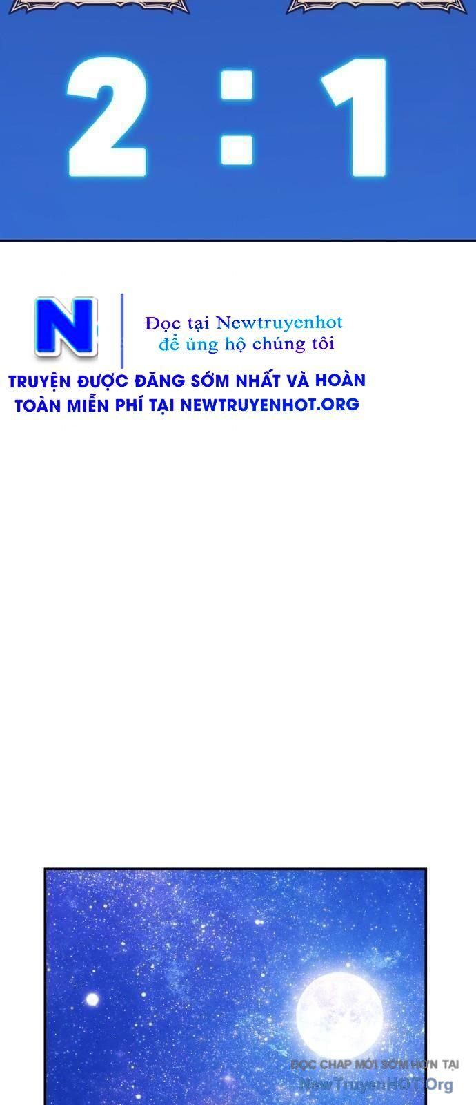 đọc truyện Gậy Gỗ Cấp 99+ Chương 125 ảnh 103 tại Giả Dược