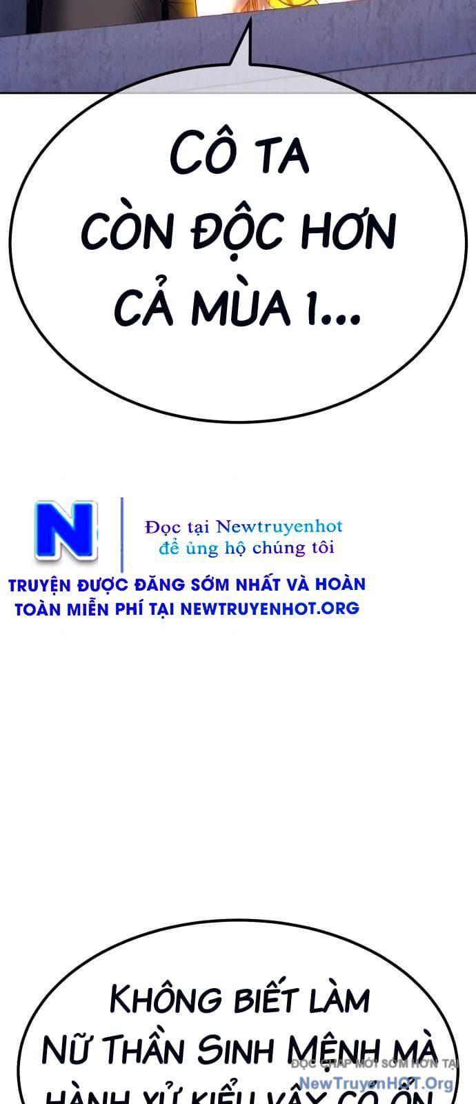 đọc truyện Gậy Gỗ Cấp 99+ Chương 125 ảnh 107 tại Giả Dược