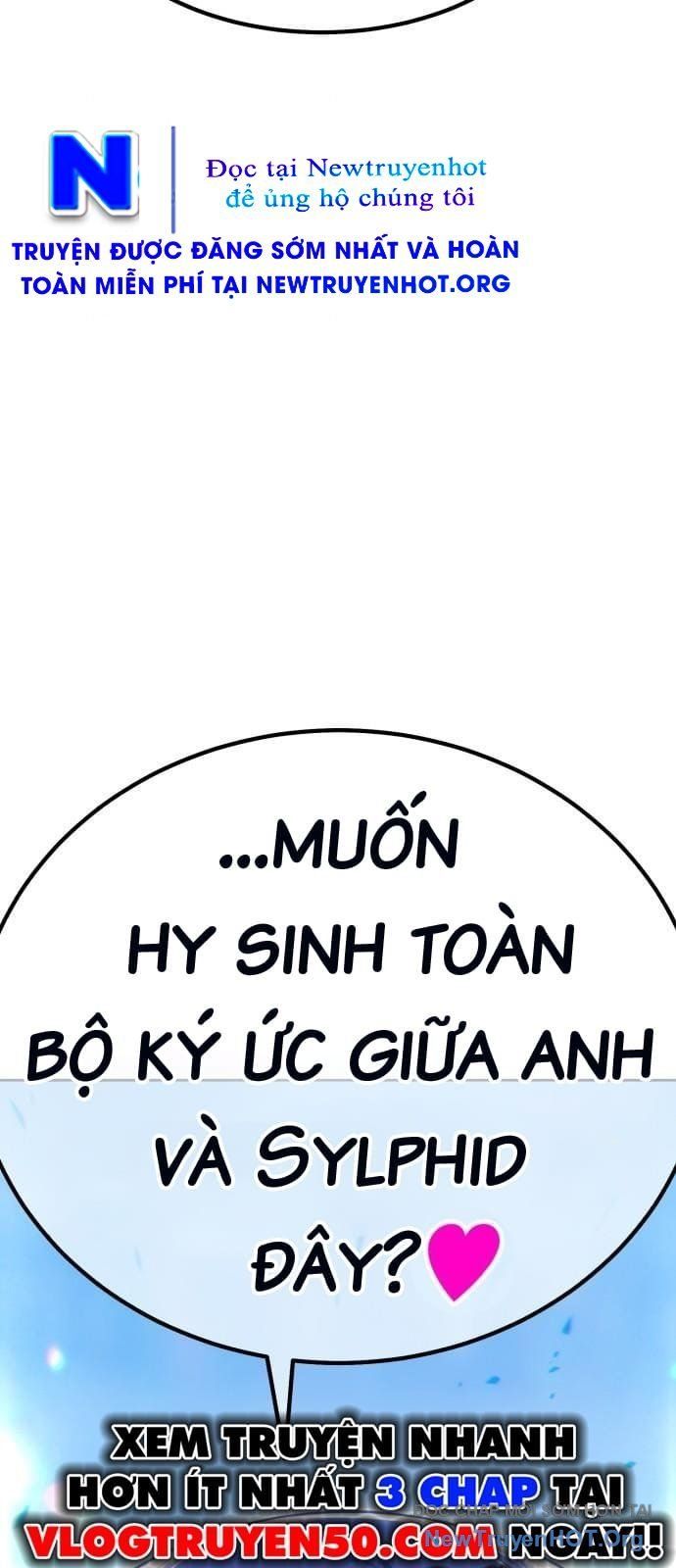 đọc truyện Gậy Gỗ Cấp 99+ Chương 125 ảnh 12 tại Giả Dược