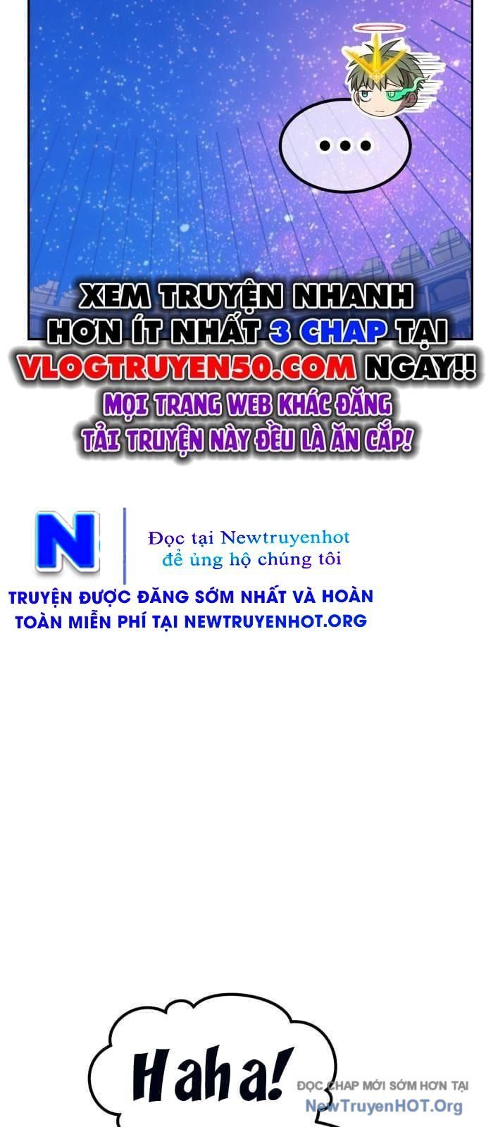 đọc truyện Gậy Gỗ Cấp 99+ Chương 125 ảnh 112 tại Giả Dược