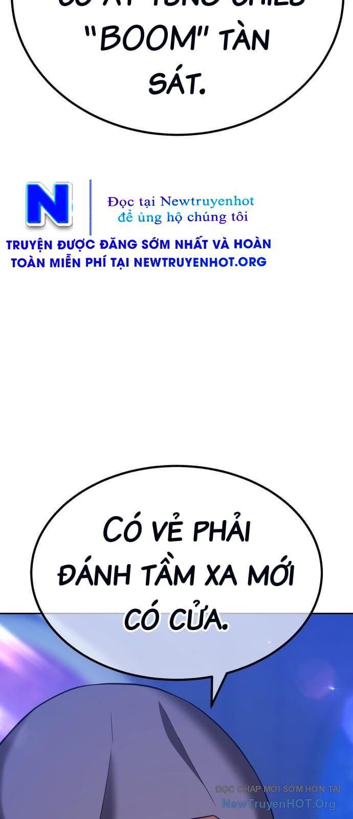 đọc truyện Gậy Gỗ Cấp 99+ Chương 125 ảnh 116 tại Giả Dược