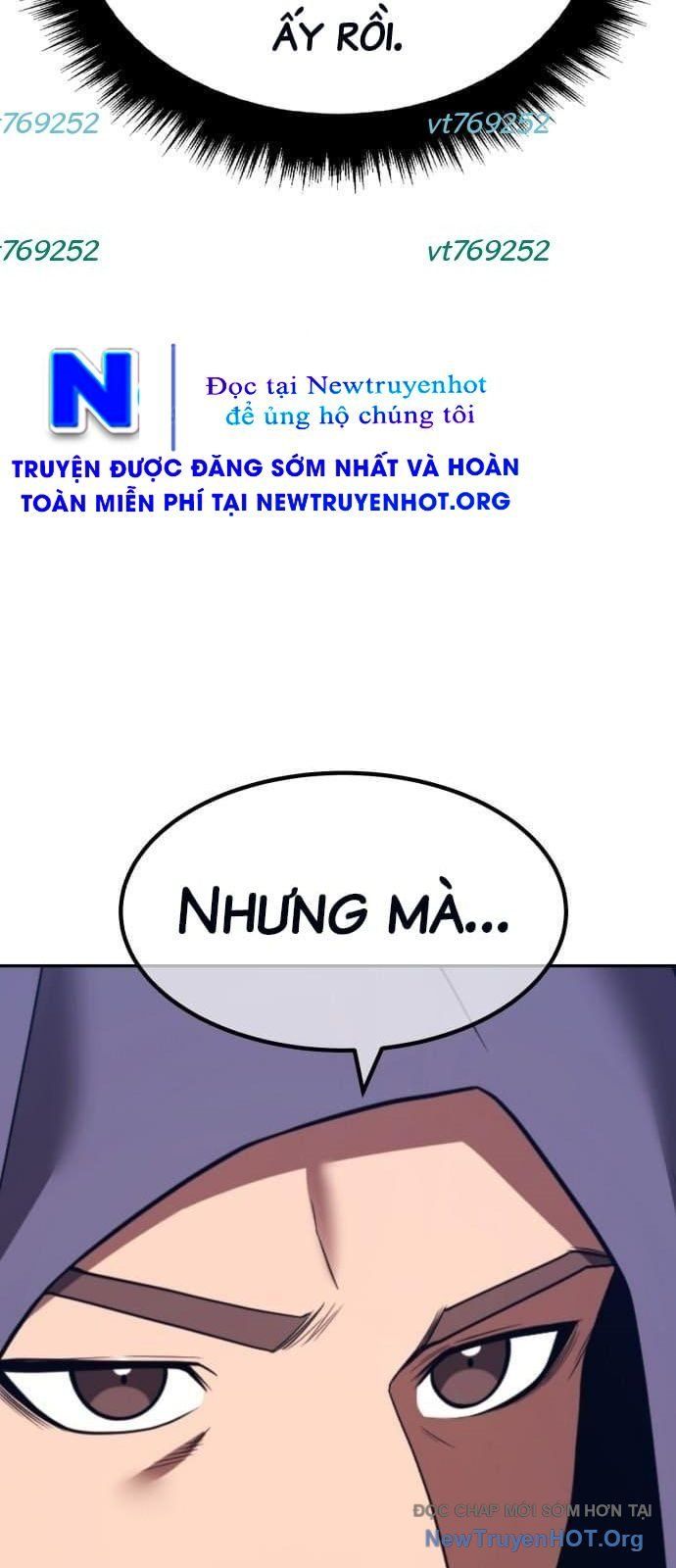 đọc truyện Gậy Gỗ Cấp 99+ Chương 125 ảnh 119 tại Giả Dược