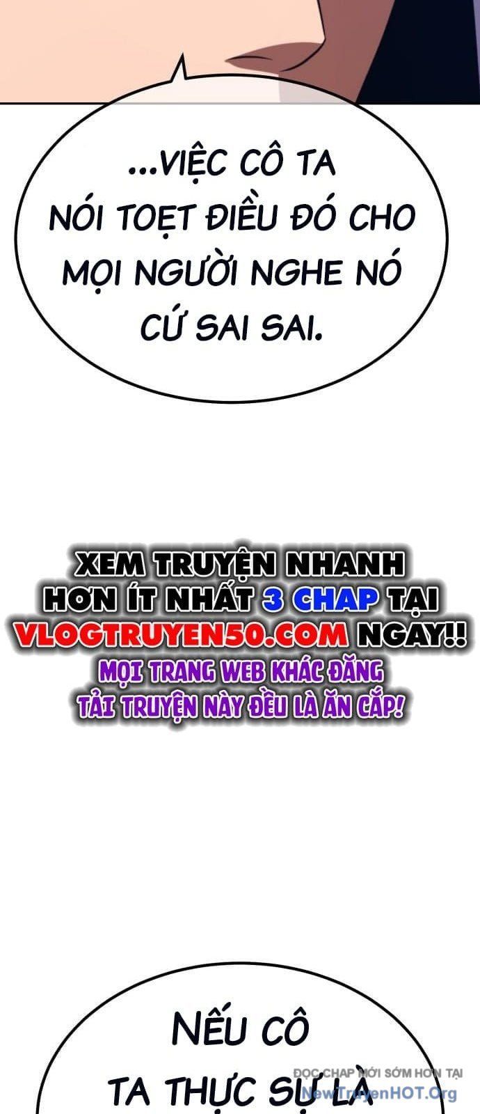 đọc truyện Gậy Gỗ Cấp 99+ Chương 125 ảnh 120 tại Giả Dược