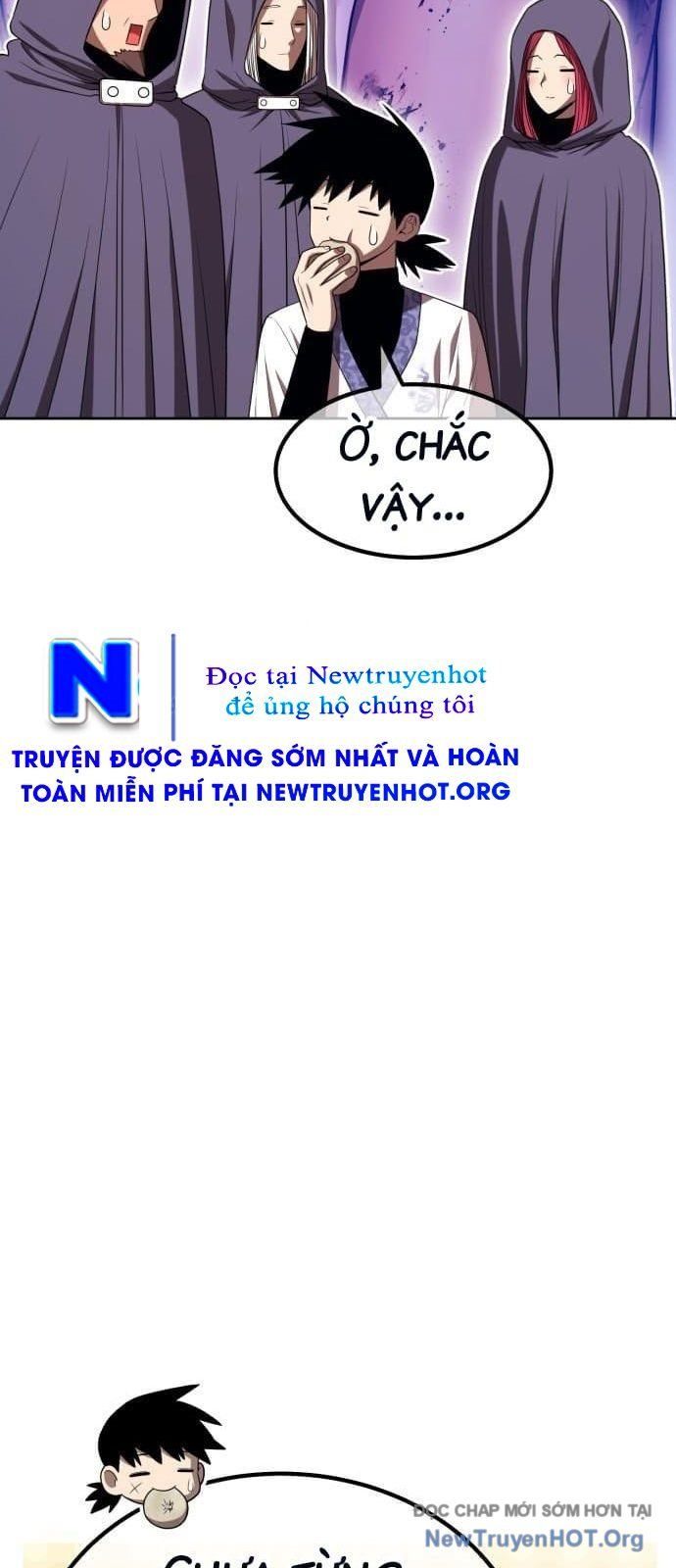 đọc truyện Gậy Gỗ Cấp 99+ Chương 125 ảnh 122 tại Giả Dược
