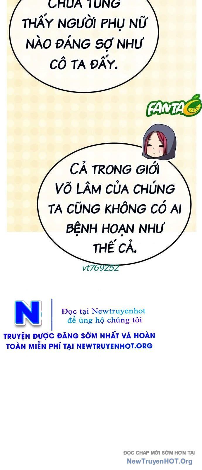 đọc truyện Gậy Gỗ Cấp 99+ Chương 125 ảnh 123 tại Giả Dược