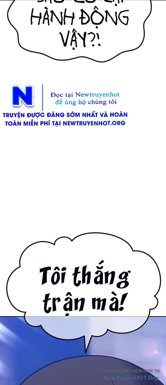 đọc truyện Gậy Gỗ Cấp 99+ Chương 125 ảnh 130 tại Giả Dược