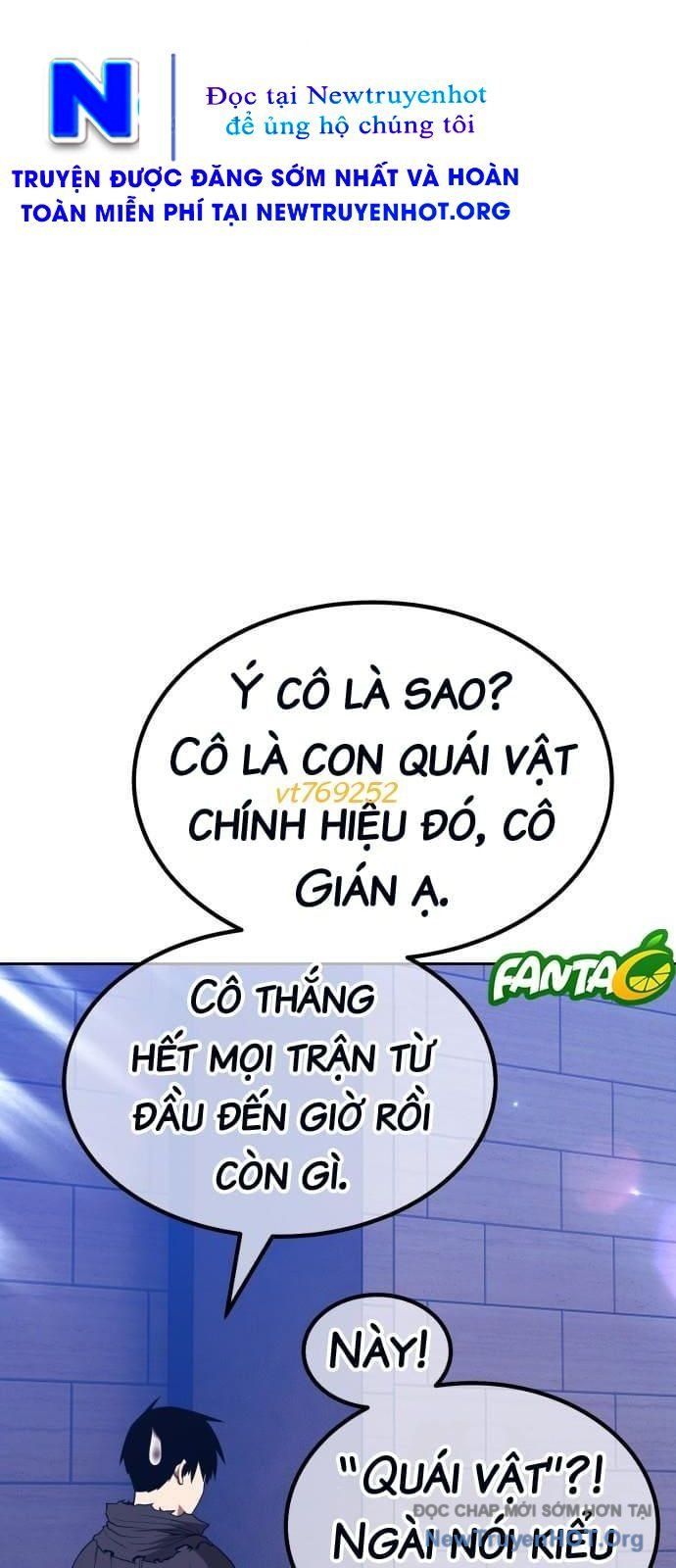 đọc truyện Gậy Gỗ Cấp 99+ Chương 125 ảnh 132 tại Giả Dược
