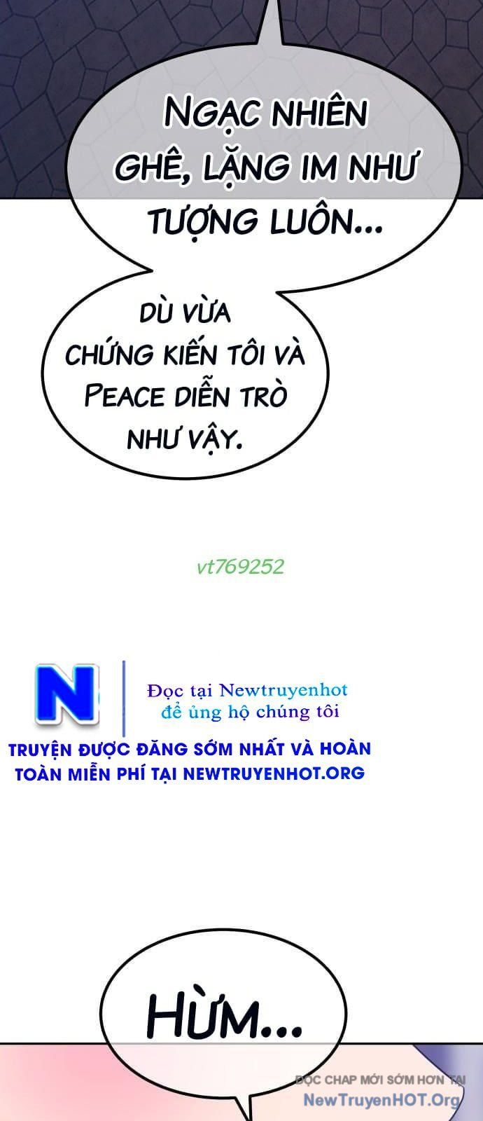 đọc truyện Gậy Gỗ Cấp 99+ Chương 125 ảnh 141 tại Giả Dược