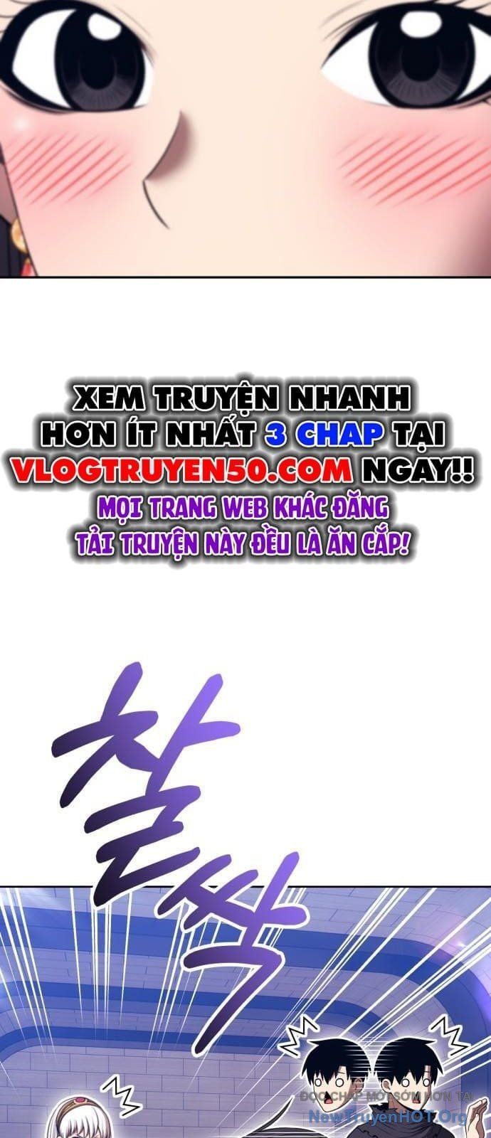 đọc truyện Gậy Gỗ Cấp 99+ Chương 125 ảnh 147 tại Giả Dược