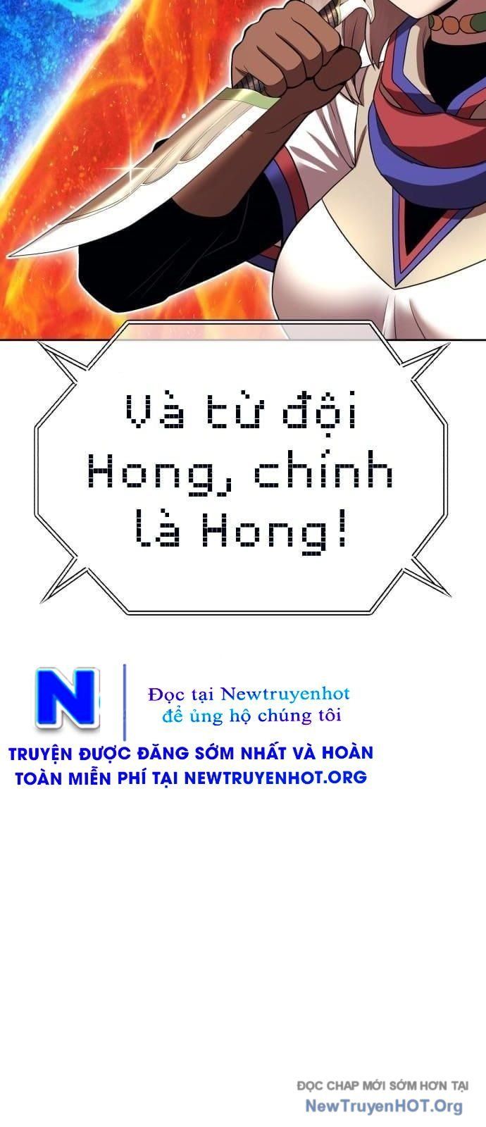 đọc truyện Gậy Gỗ Cấp 99+ Chương 125 ảnh 157 tại Giả Dược