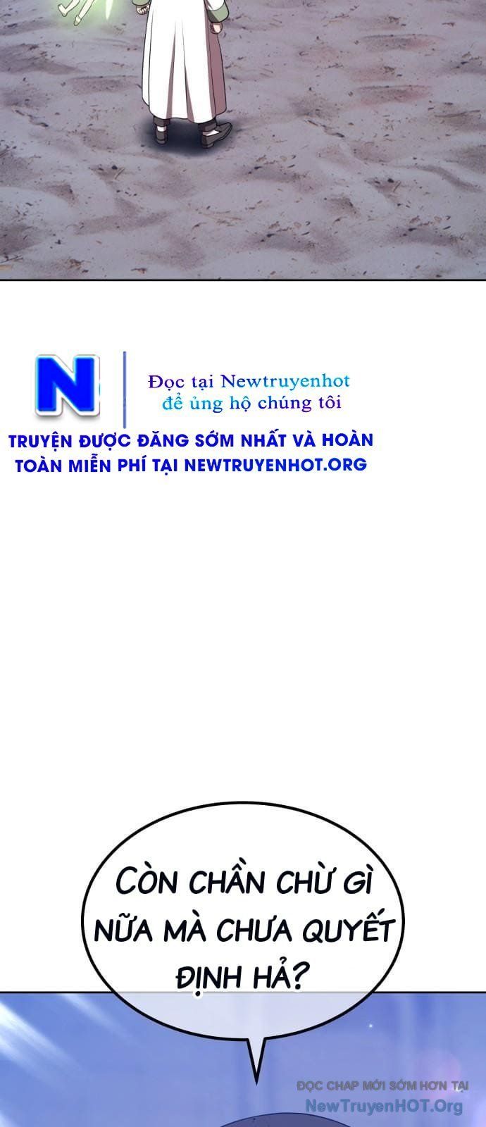 đọc truyện Gậy Gỗ Cấp 99+ Chương 125 ảnh 17 tại Giả Dược