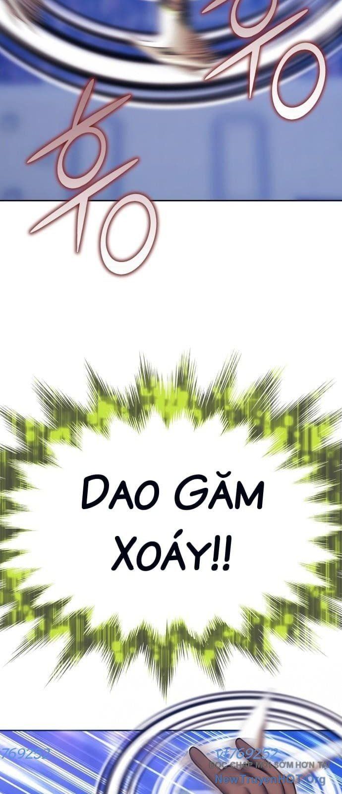 đọc truyện Gậy Gỗ Cấp 99+ Chương 125 ảnh 163 tại Giả Dược