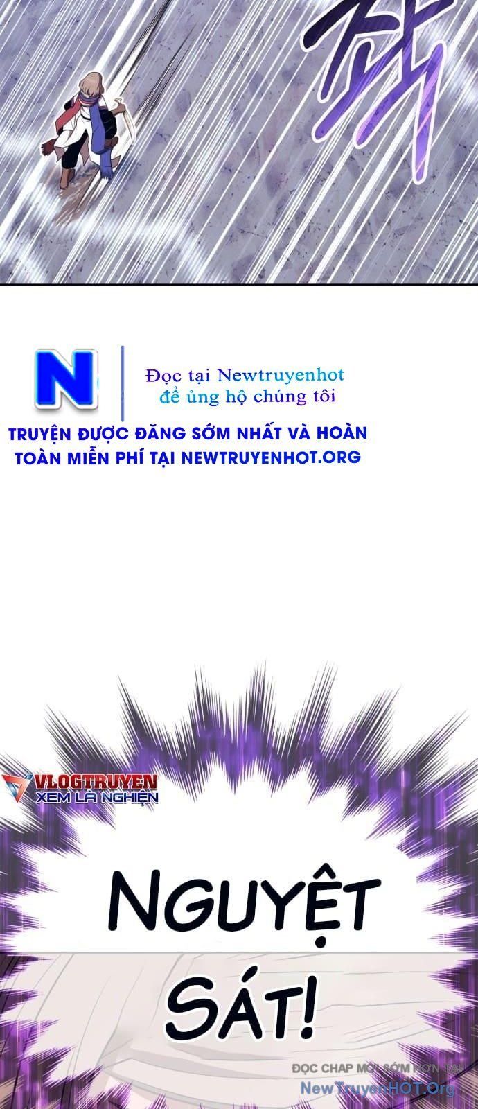 đọc truyện Gậy Gỗ Cấp 99+ Chương 125 ảnh 171 tại Giả Dược