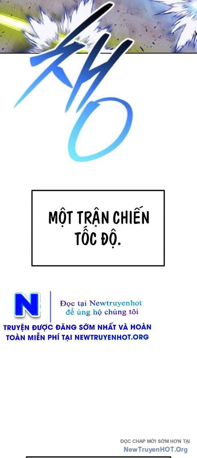 đọc truyện Gậy Gỗ Cấp 99+ Chương 125 ảnh 176 tại Giả Dược
