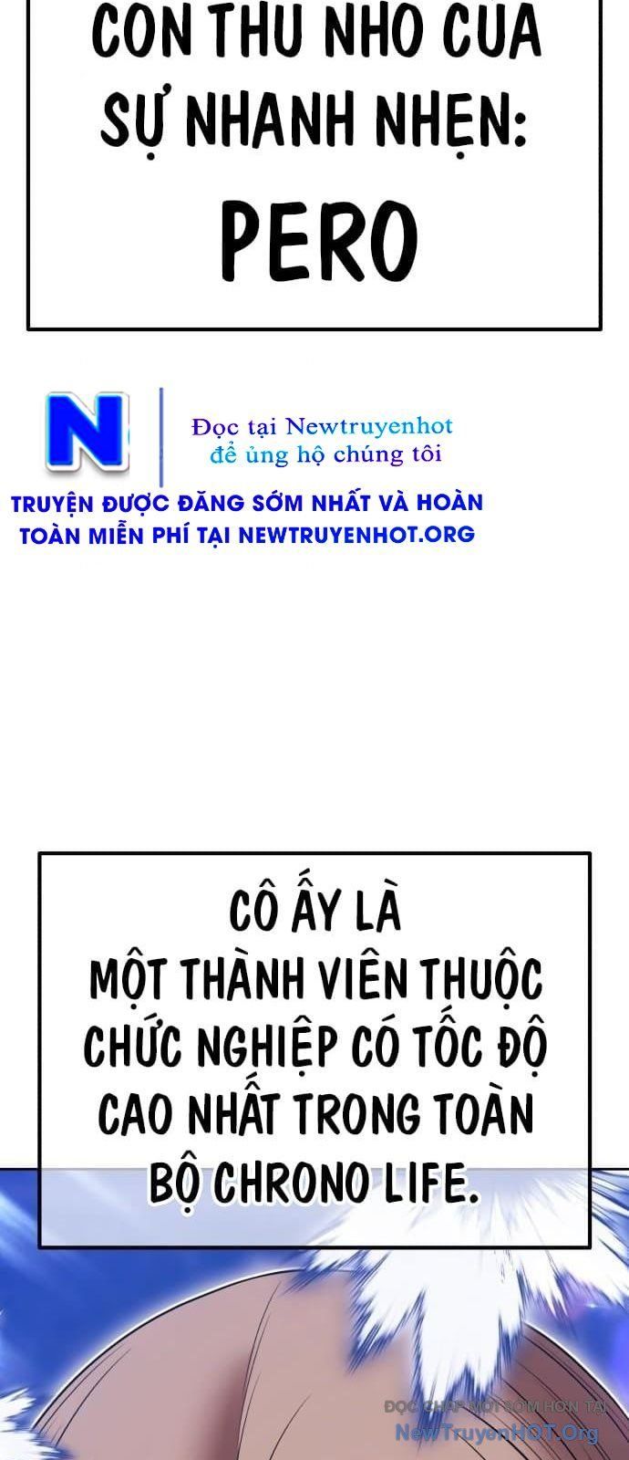 đọc truyện Gậy Gỗ Cấp 99+ Chương 125 ảnh 178 tại Giả Dược