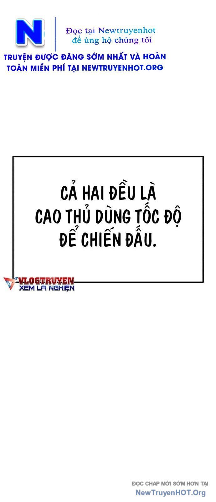 đọc truyện Gậy Gỗ Cấp 99+ Chương 125 ảnh 180 tại Giả Dược