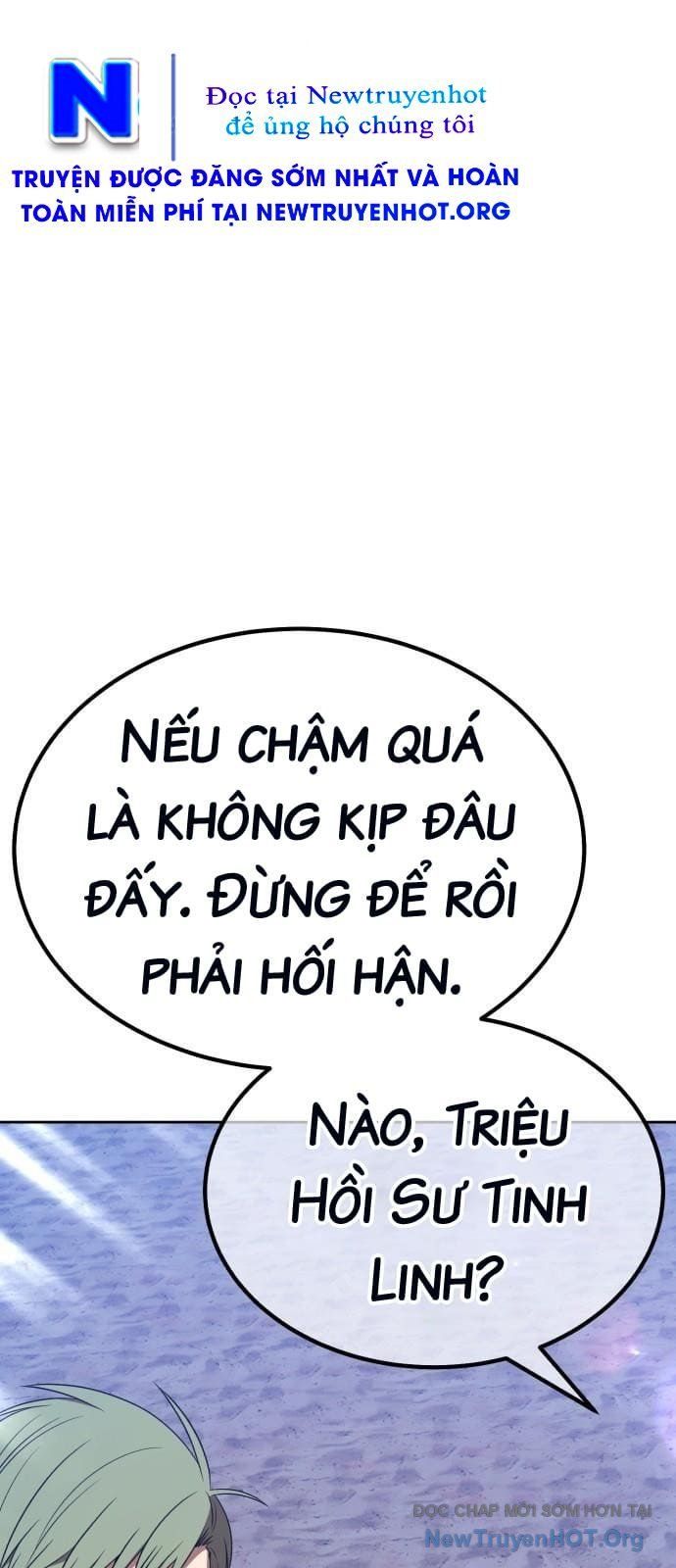 đọc truyện Gậy Gỗ Cấp 99+ Chương 125 ảnh 19 tại Giả Dược