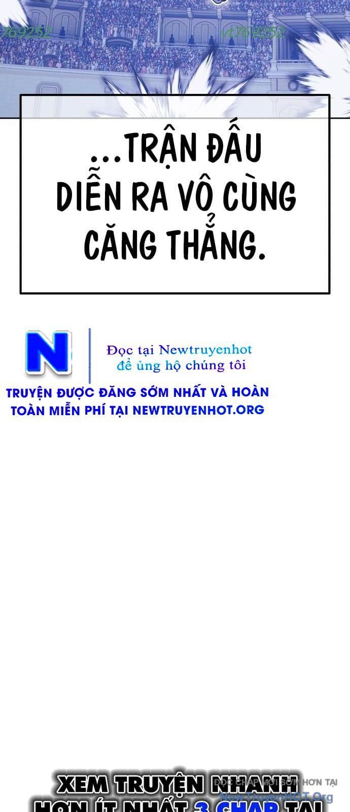 đọc truyện Gậy Gỗ Cấp 99+ Chương 125 ảnh 182 tại Giả Dược